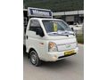 İLK SAHİBİNDEN BAYİ ARABASI H-100