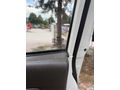 İLK SAHİBİNDEN BAYİ ARABASI H-100