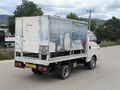 İLK SAHİBİNDEN BAYİ ARABASI H-100