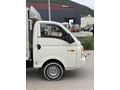 İLK SAHİBİNDEN BAYİ ARABASI H-100