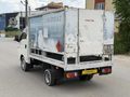 İLK SAHİBİNDEN BAYİ ARABASI H-100