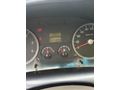 İLK SAHİBİNDEN BAYİ ARABASI H-100