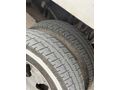 İLK SAHİBİNDEN BAYİ ARABASI H-100