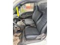 İLK SAHİBİNDEN BAYİ ARABASI H-100