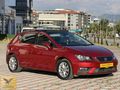 CİĞER GİBİ LEON CAM TAVAN
