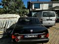 Sahibinden Tofaş Şahin 1.4 1989 Model 