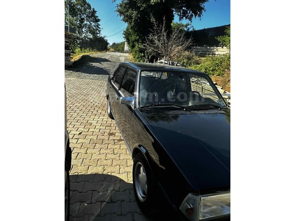 Sahibinden Tofaş Şahin 1.4 1989 Model 