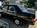 Sahibinden Tofaş Şahin 1.4 1989 Model 