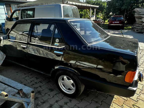Sahibinden Tofaş Şahin 1.4 1989 Model 