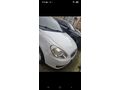 Sahibinden Hyundai Accent Era 1.4 Team 2011 Model