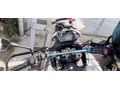 Sahibinden Honda NC 700 X