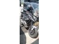 Sahibinden Honda NC 700 X