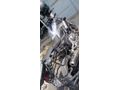 Sahibinden Honda NC 700 X