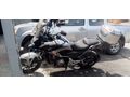 Sahibinden Honda NC 700 X