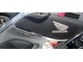 Sahibinden Honda NC 700 X