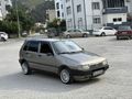 DEĞİŞENSİZ PARÇA BOYALI UNO