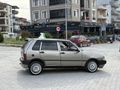 DEĞİŞENSİZ PARÇA BOYALI UNO