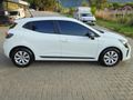 2023 YENİ KASA CLİO OTOMATİK 21 BİNDE HATASIZ