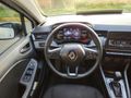 2023 YENİ KASA CLİO OTOMATİK 21 BİNDE HATASIZ