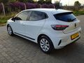 2023 YENİ KASA CLİO OTOMATİK 21 BİNDE HATASIZ