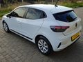 2023 YENİ KASA CLİO OTOMATİK 21 BİNDE HATASIZ