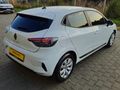 2023 YENİ KASA CLİO OTOMATİK 21 BİNDE HATASIZ