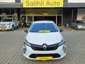 2023 YENİ KASA CLİO OTOMATİK 21 BİNDE HATASIZ