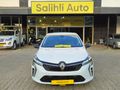 2023 YENİ KASA CLİO OTOMATİK 21 BİNDE HATASIZ