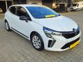 2023 YENİ KASA CLİO OTOMATİK 21 BİNDE HATASIZ