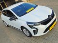 2023 YENİ KASA CLİO OTOMATİK 21 BİNDE HATASIZ