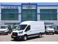 BÜYÜKSOYLU BEYSOY'DAN 2024 TRANSIT 350 E 15 M³ PANELVAN 165 Hp