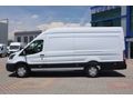 BÜYÜKSOYLU BEYSOY'DAN 2024 TRANSIT 350 E 15 M³ PANELVAN 165 Hp