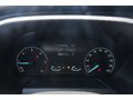BÜYÜKSOYLU BEYSOY'DAN 2024 TRANSIT 350 E 15 M³ PANELVAN 165 Hp