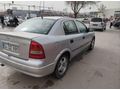 Sahibinden Opel Astra 1.6 CD 1999 Model