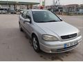 Sahibinden Opel Astra 1.6 CD 1999 Model