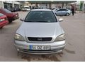 Sahibinden Opel Astra 1.6 CD 1999 Model