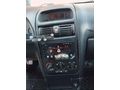 Sahibinden Opel Astra 1.6 CD 1999 Model
