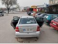 Sahibinden Opel Astra 1.6 CD 1999 Model