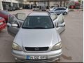 Sahibinden Opel Astra 1.6 CD 1999 Model