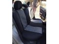 Sahibinden Opel Astra 1.6 CD 1999 Model