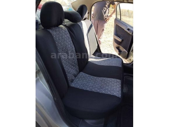 Sahibinden Opel Astra 1.6 CD 1999 Model