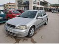 Sahibinden Opel Astra 1.6 CD 1999 Model