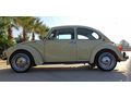 Sahibinden Volkswagen 1303 S Antalya