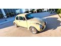 Sahibinden Volkswagen 1303 S Antalya