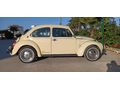 Sahibinden Volkswagen 1303 S Antalya