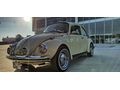 Sahibinden Volkswagen 1303 S Antalya