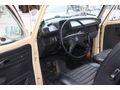 Sahibinden Volkswagen 1303 S Antalya