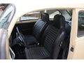 Sahibinden Volkswagen 1303 S Antalya
