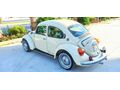 Sahibinden Volkswagen 1303 S Antalya