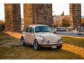 Sahibinden Volkswagen 1303 S Antalya